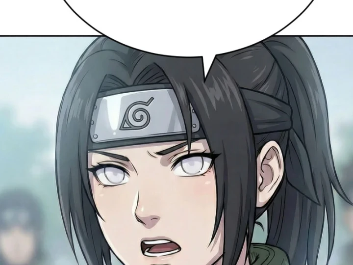 Tên Uchiha Này Quá Cẩn Thận Chapter 2 - 118