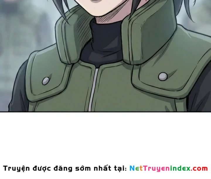 Tên Uchiha Này Quá Cẩn Thận Chapter 2 - 119
