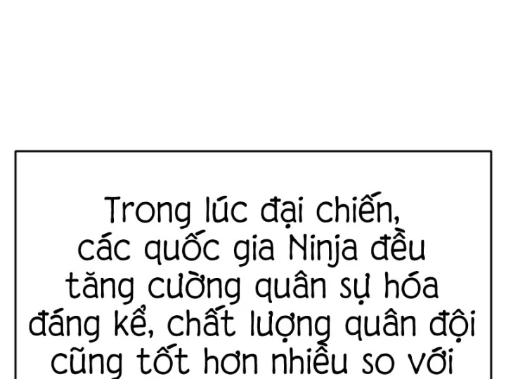 Tên Uchiha Này Quá Cẩn Thận Chapter 2 - 121