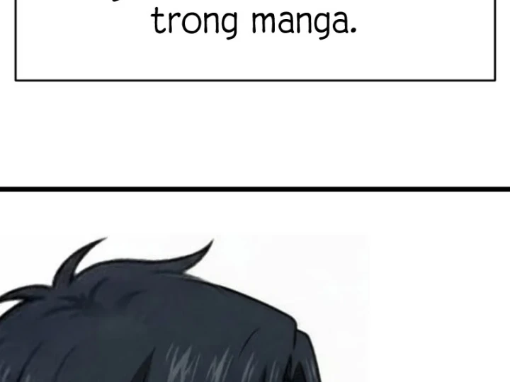 Tên Uchiha Này Quá Cẩn Thận Chapter 2 - 122