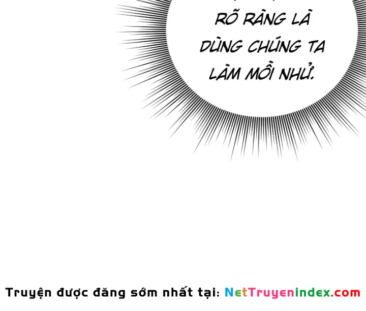 Tên Uchiha Này Quá Cẩn Thận Chapter 2 - 124