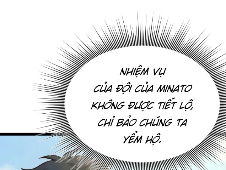 Tên Uchiha Này Quá Cẩn Thận Chapter 2 - 125