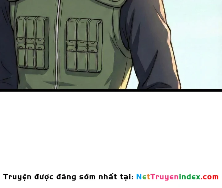 Tên Uchiha Này Quá Cẩn Thận Chapter 2 - 127