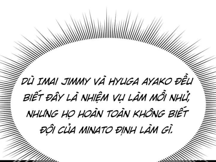 Tên Uchiha Này Quá Cẩn Thận Chapter 2 - 128