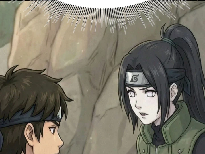 Tên Uchiha Này Quá Cẩn Thận Chapter 2 - 129