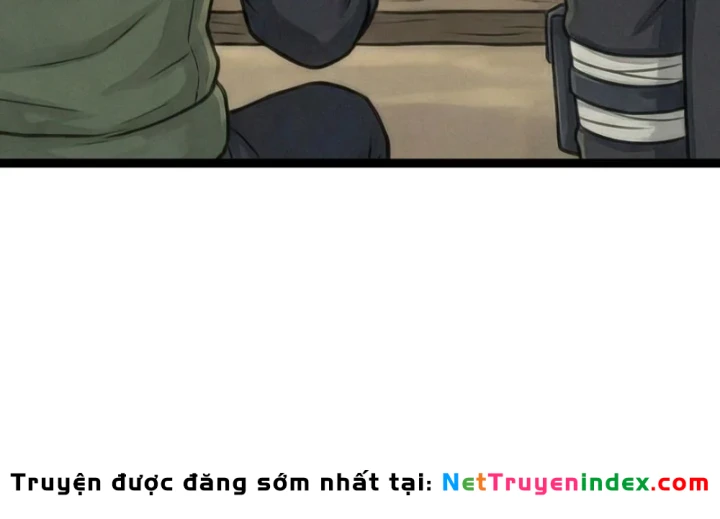 Tên Uchiha Này Quá Cẩn Thận Chapter 2 - 131