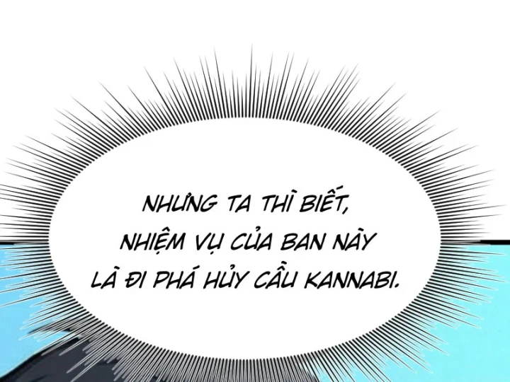 Tên Uchiha Này Quá Cẩn Thận Chapter 2 - 132