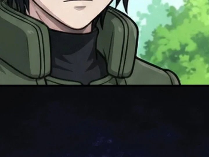 Tên Uchiha Này Quá Cẩn Thận Chapter 2 - 134