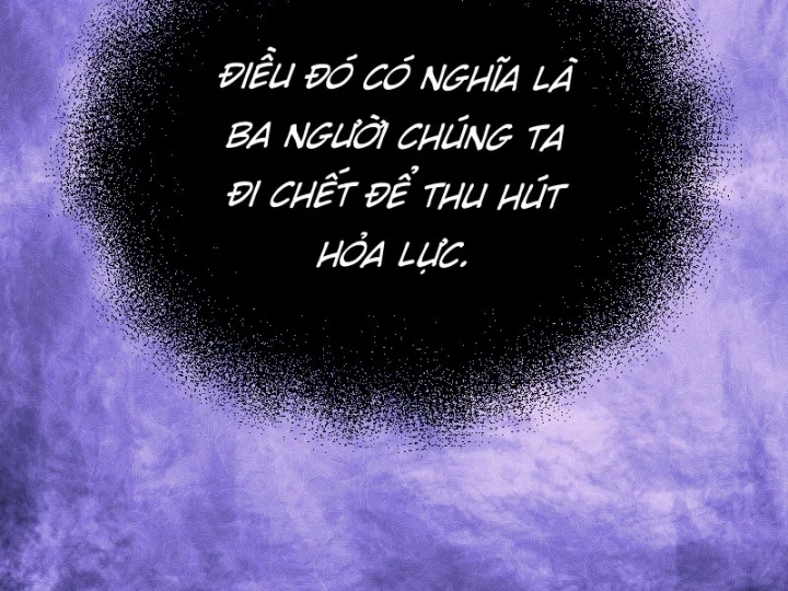 Tên Uchiha Này Quá Cẩn Thận Chapter 2 - 136