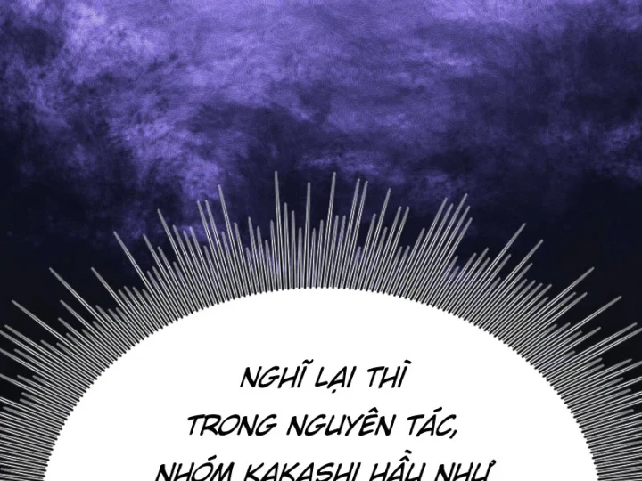 Tên Uchiha Này Quá Cẩn Thận Chapter 2 - 137