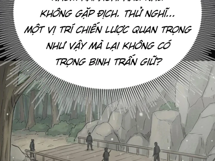 Tên Uchiha Này Quá Cẩn Thận Chapter 2 - 138