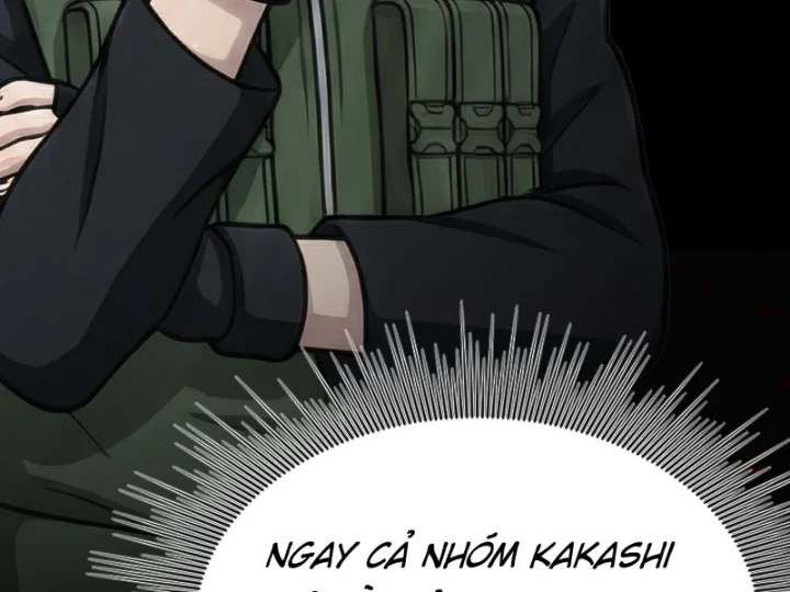 Tên Uchiha Này Quá Cẩn Thận Chapter 2 - 141