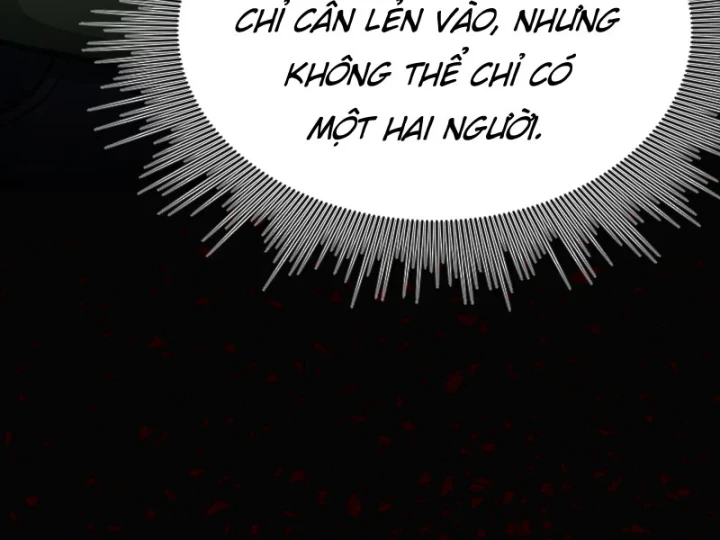 Tên Uchiha Này Quá Cẩn Thận Chapter 2 - 142