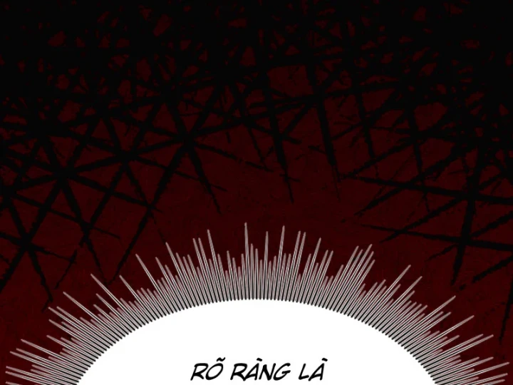 Tên Uchiha Này Quá Cẩn Thận Chapter 2 - 143