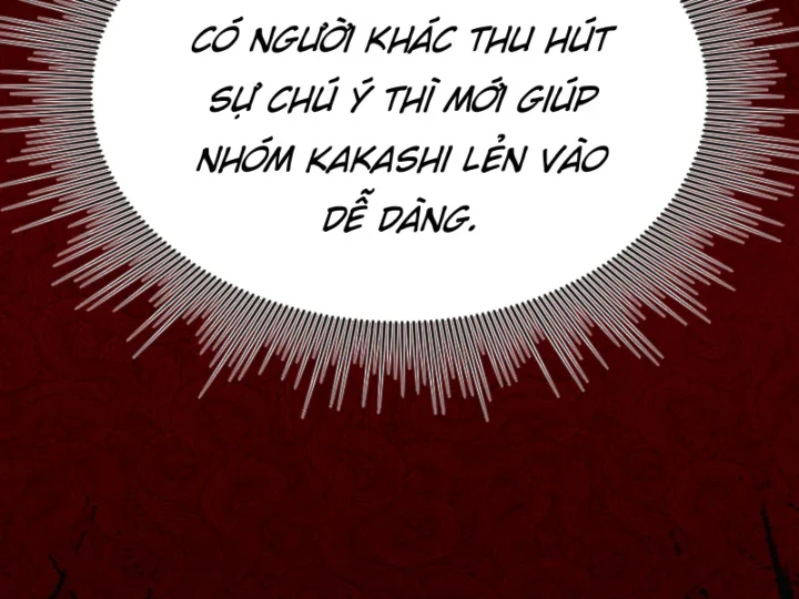 Tên Uchiha Này Quá Cẩn Thận Chapter 2 - 144