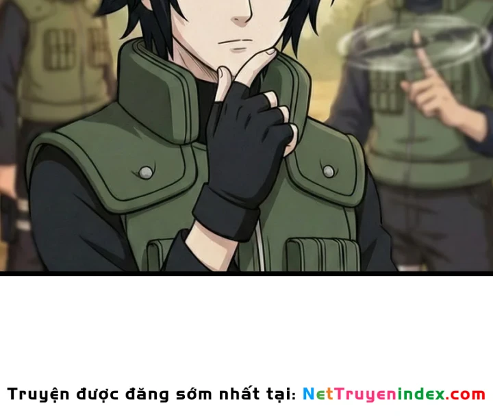Tên Uchiha Này Quá Cẩn Thận Chapter 2 - 147