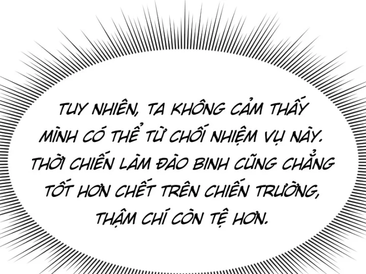 Tên Uchiha Này Quá Cẩn Thận Chapter 2 - 149
