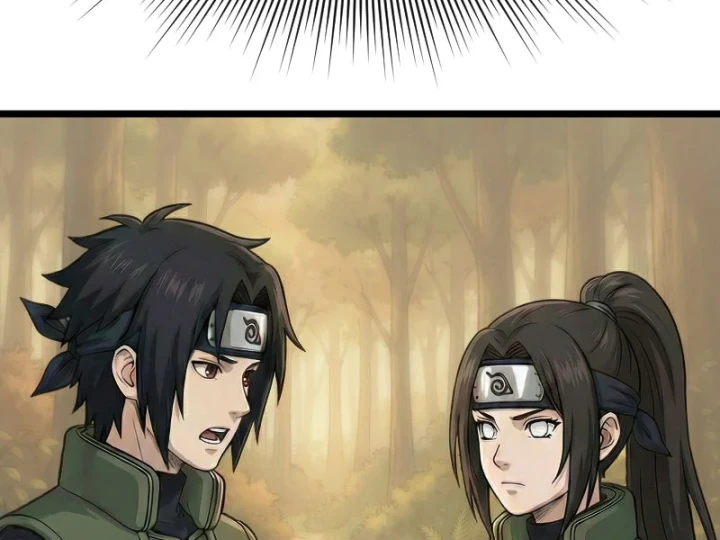 Tên Uchiha Này Quá Cẩn Thận Chapter 2 - 150