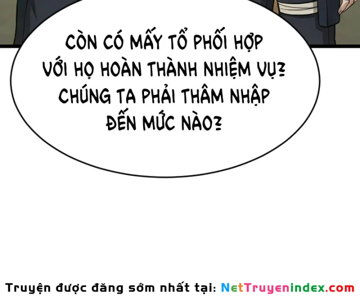 Tên Uchiha Này Quá Cẩn Thận Chapter 2 - 152