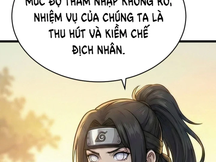 Tên Uchiha Này Quá Cẩn Thận Chapter 2 - 154