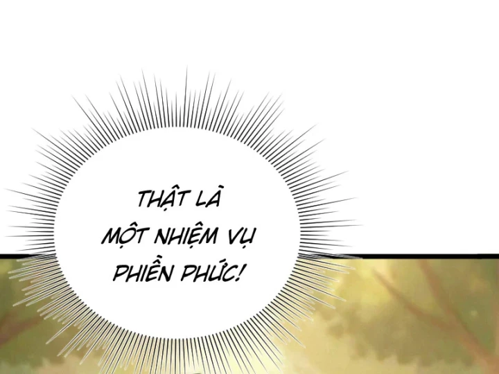 Tên Uchiha Này Quá Cẩn Thận Chapter 2 - 157