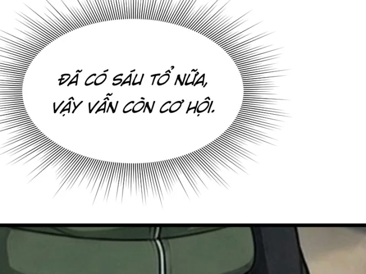 Tên Uchiha Này Quá Cẩn Thận Chapter 2 - 160