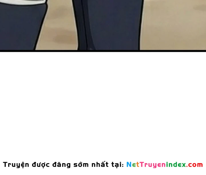Tên Uchiha Này Quá Cẩn Thận Chapter 2 - 162