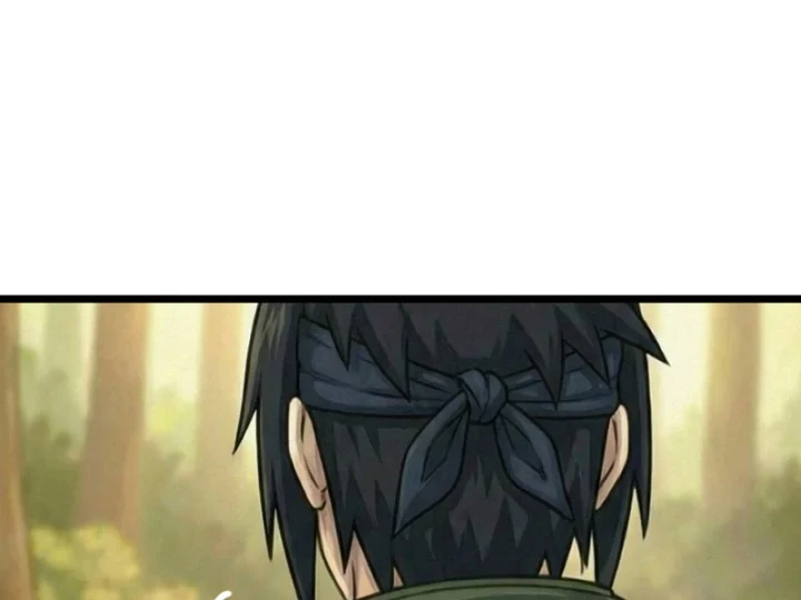 Tên Uchiha Này Quá Cẩn Thận Chapter 2 - 163