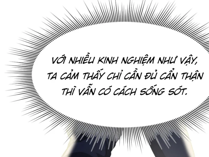 Tên Uchiha Này Quá Cẩn Thận Chapter 2 - 165