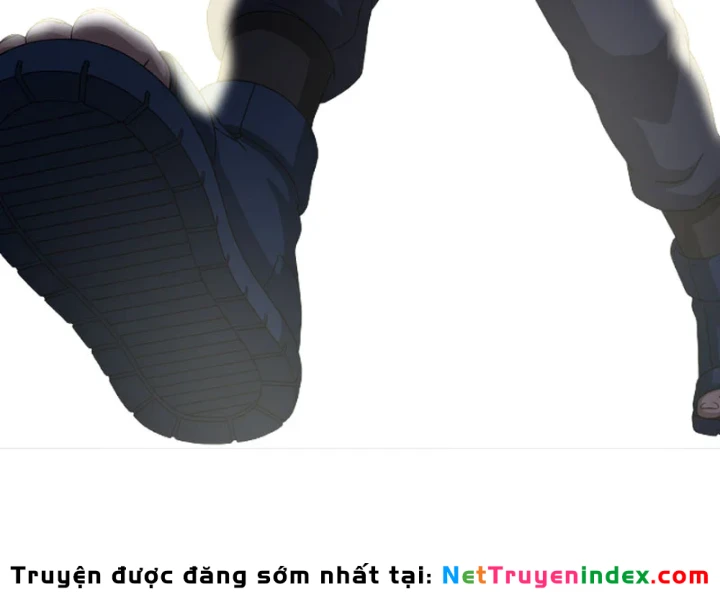 Tên Uchiha Này Quá Cẩn Thận Chapter 2 - 166