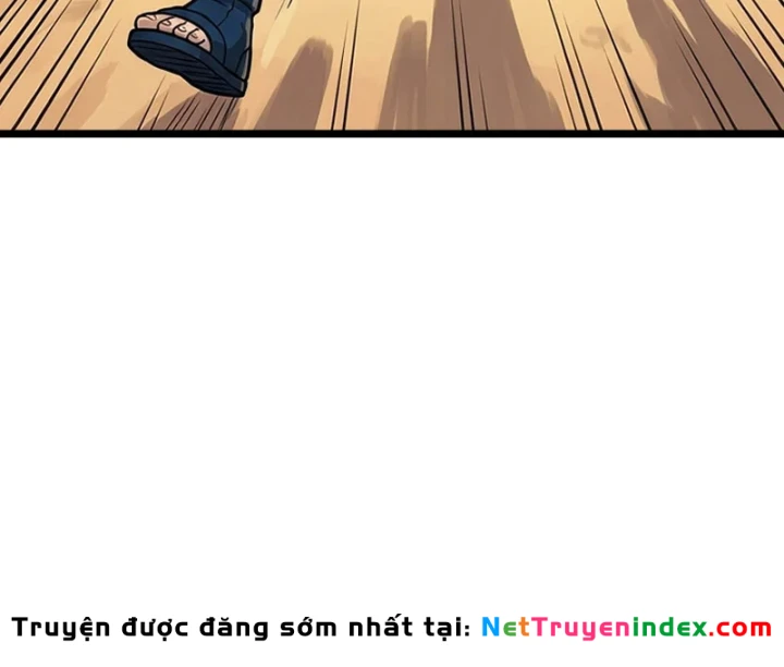 Tên Uchiha Này Quá Cẩn Thận Chapter 2 - 171