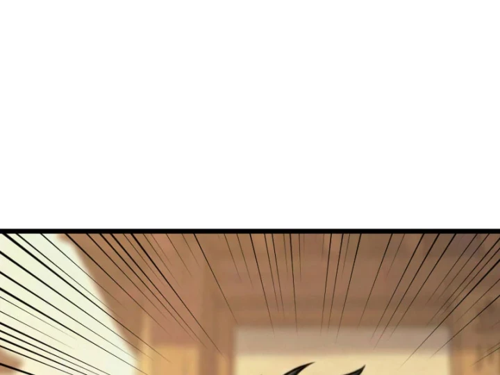 Tên Uchiha Này Quá Cẩn Thận Chapter 2 - 172