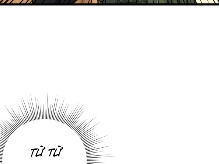 Tên Uchiha Này Quá Cẩn Thận Chapter 2 - 174