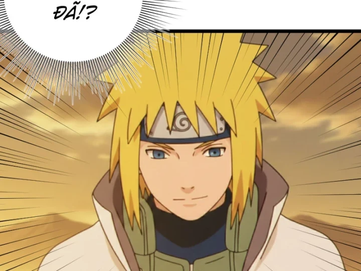 Tên Uchiha Này Quá Cẩn Thận Chapter 2 - 175