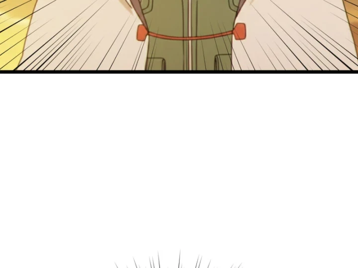Tên Uchiha Này Quá Cẩn Thận Chapter 2 - 176