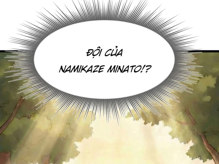 Tên Uchiha Này Quá Cẩn Thận Chapter 2 - 177