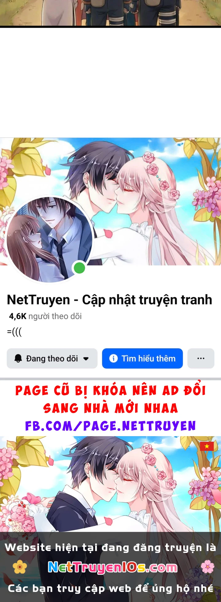 Tên Uchiha Này Quá Cẩn Thận Chapter 2 - 179