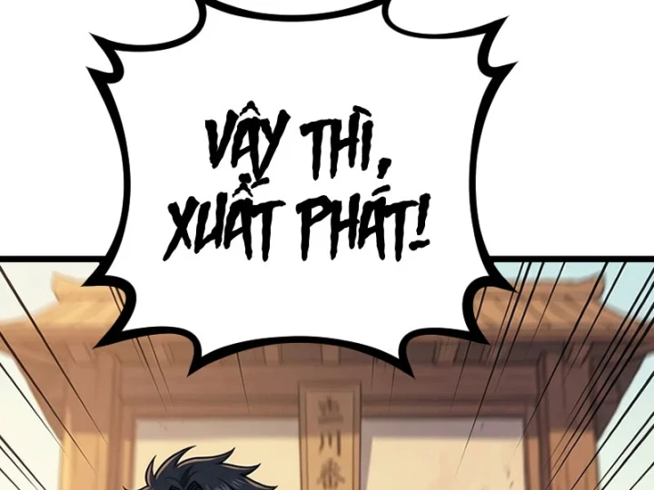 Tên Uchiha Này Quá Cẩn Thận Chapter 3 - 2