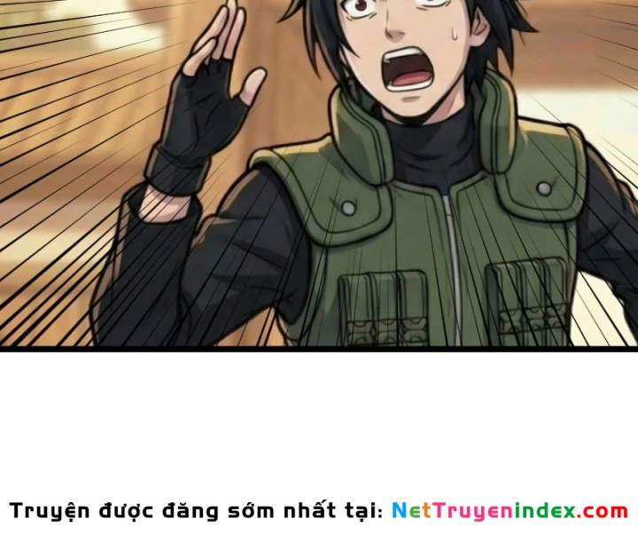 Tên Uchiha Này Quá Cẩn Thận Chapter 3 - 7