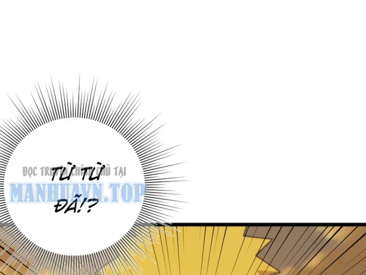 Tên Uchiha Này Quá Cẩn Thận Chapter 3 - 8