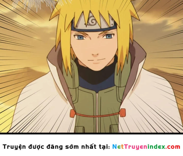 Tên Uchiha Này Quá Cẩn Thận Chapter 3 - 9