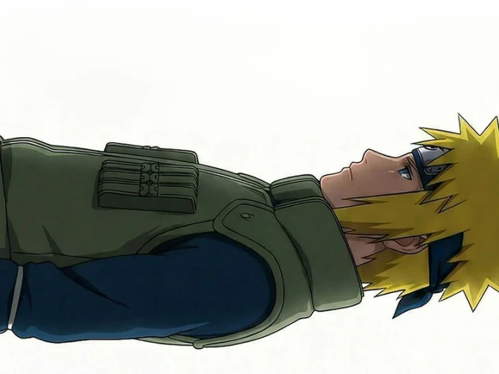 Tên Uchiha Này Quá Cẩn Thận Chapter 3 - 17