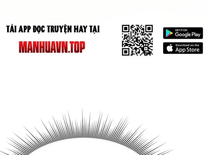 Tên Uchiha Này Quá Cẩn Thận Chapter 3 - 20