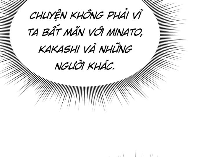 Tên Uchiha Này Quá Cẩn Thận Chapter 3 - 21
