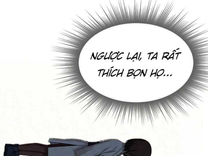 Tên Uchiha Này Quá Cẩn Thận Chapter 3 - 22
