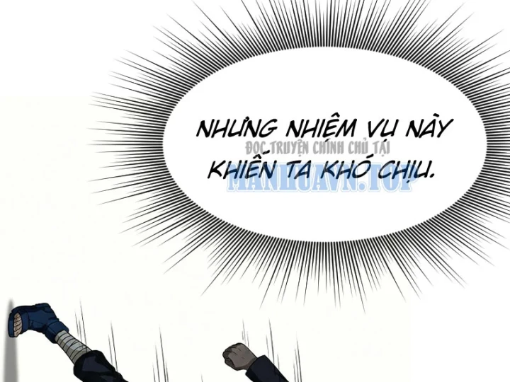 Tên Uchiha Này Quá Cẩn Thận Chapter 3 - 25