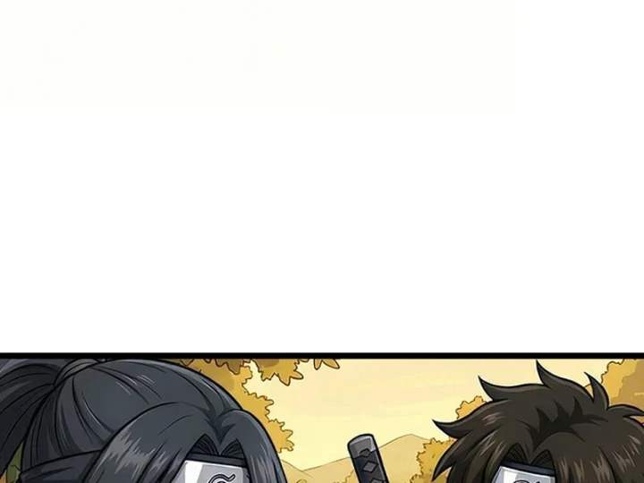 Tên Uchiha Này Quá Cẩn Thận Chapter 3 - 27