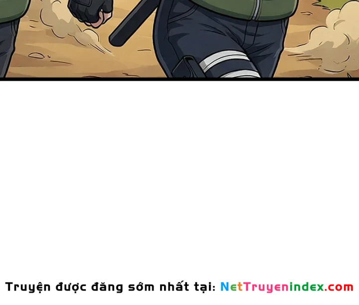Tên Uchiha Này Quá Cẩn Thận Chapter 3 - 29