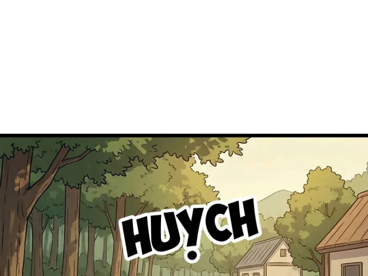 Tên Uchiha Này Quá Cẩn Thận Chapter 3 - 30