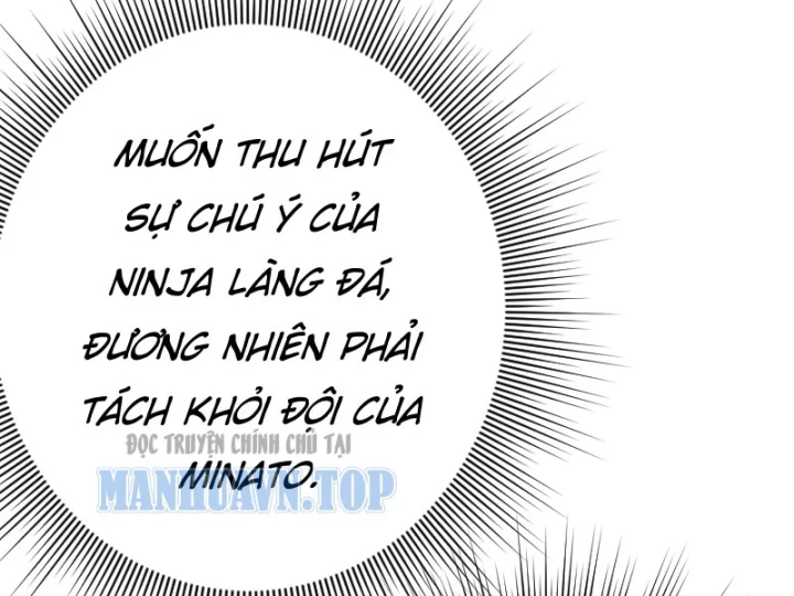 Tên Uchiha Này Quá Cẩn Thận Chapter 3 - 34